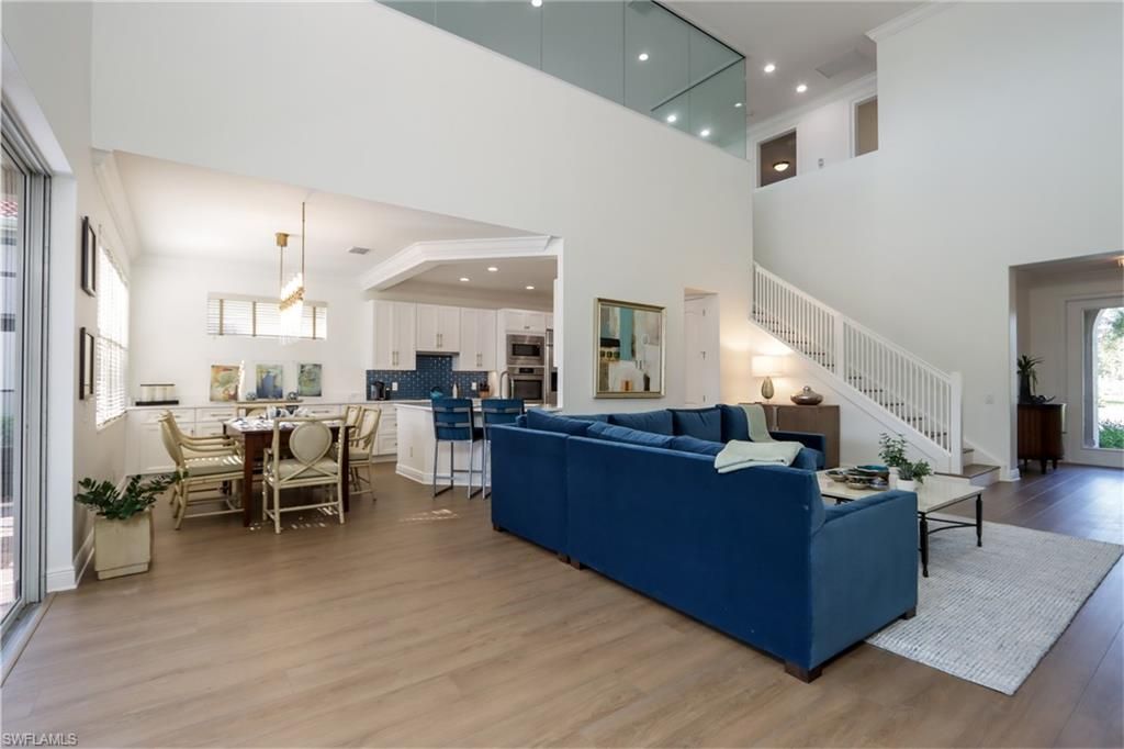 28243 Altessa Way , Bonita Springs, FL 34135 Photo