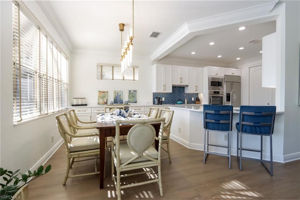 28243 Altessa Way , Bonita Springs, FL 34135 Photo
