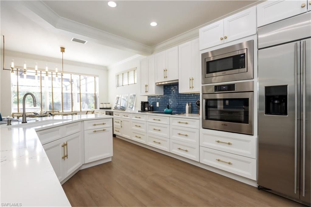 28243 Altessa Way , Bonita Springs, FL 34135 Photo