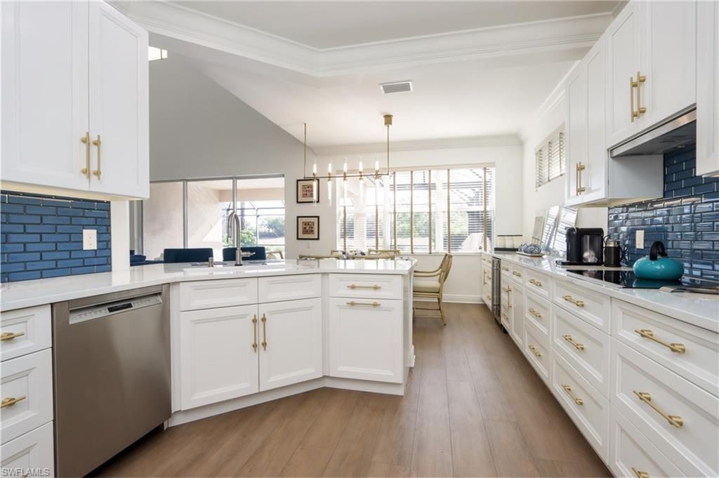 28243 Altessa Way , Bonita Springs, FL 34135 Photo