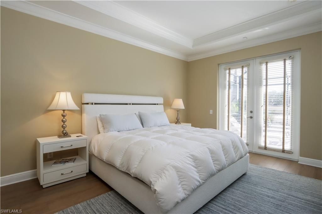 28243 Altessa Way , Bonita Springs, FL 34135 Photo