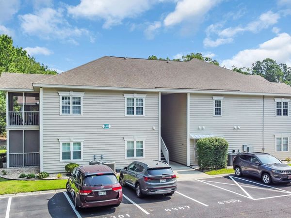 6309 Sweetwater Blvd., Unit ., Murrells Inlet, SC 29576