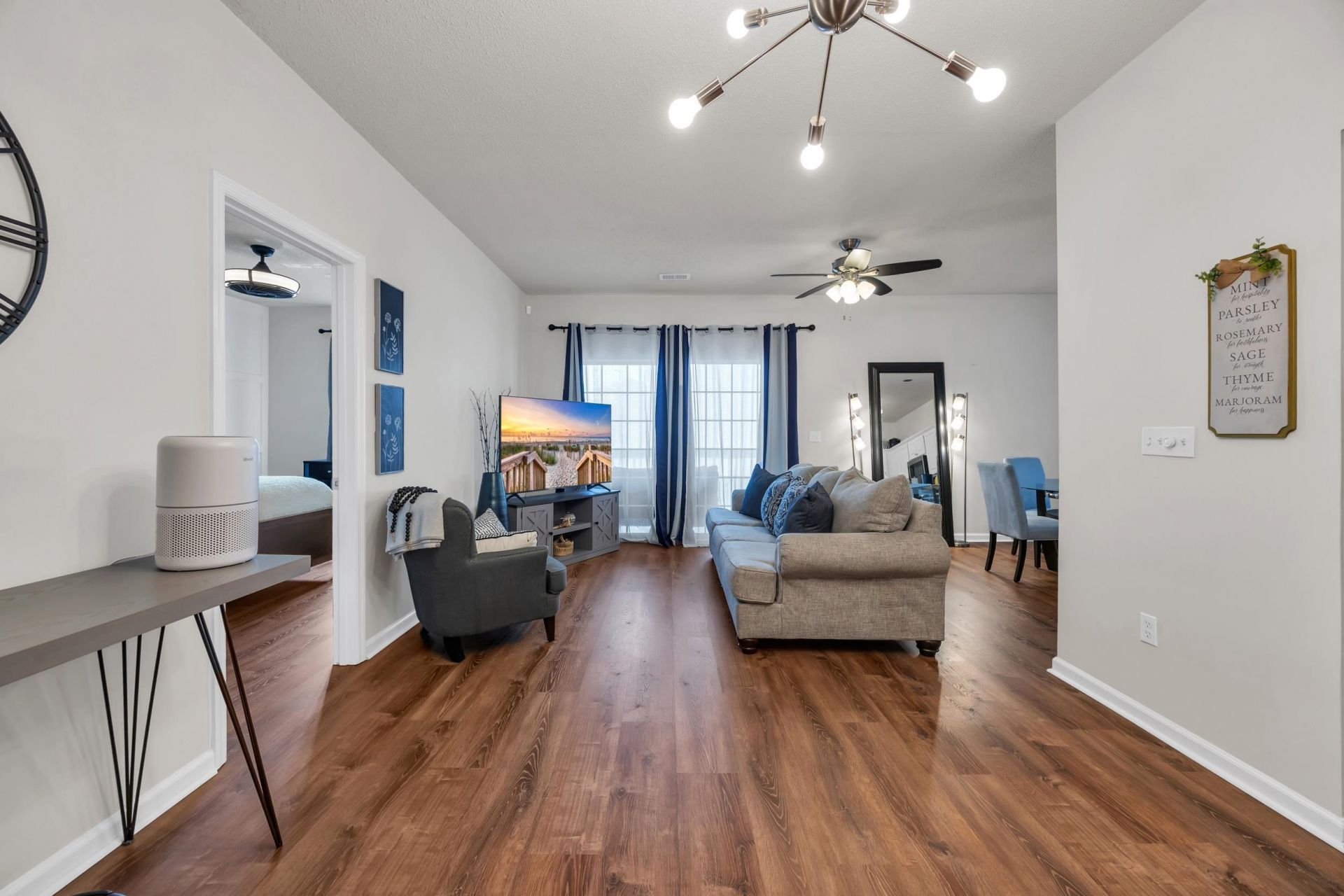 6309 Sweetwater Blvd.  Photo 11