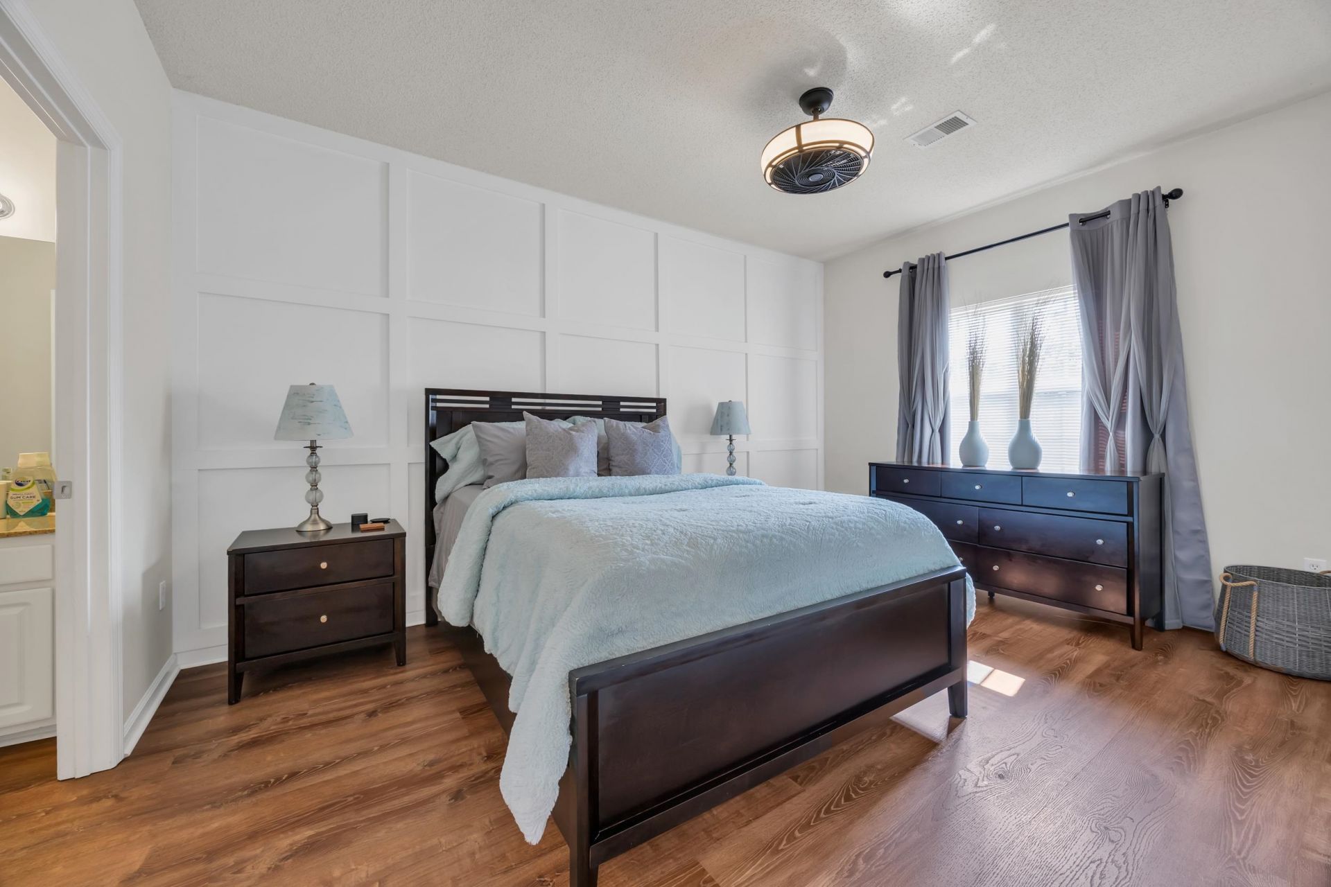 6309 Sweetwater Blvd. Photo 11