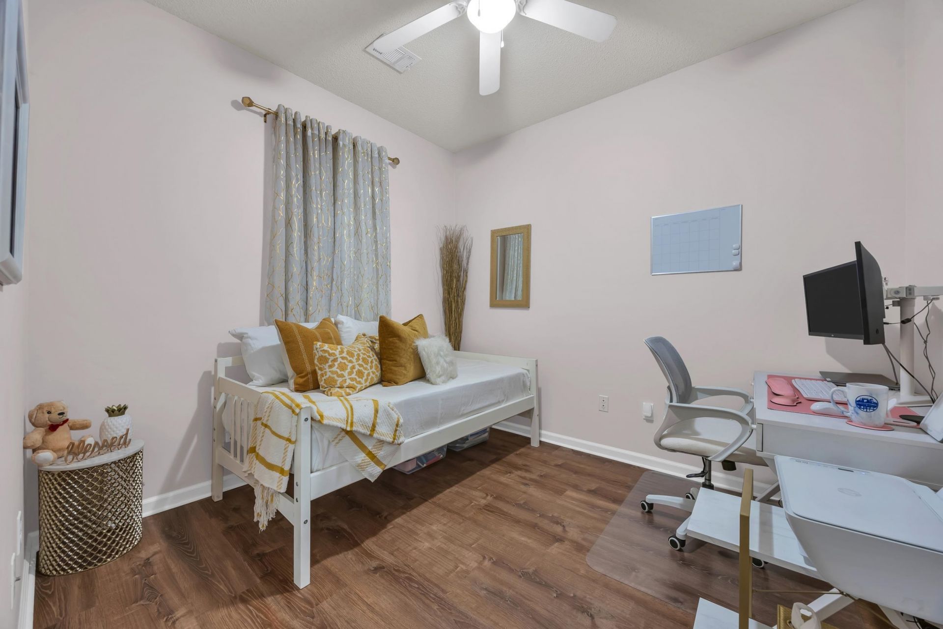 6309 Sweetwater Blvd.  Photo 12