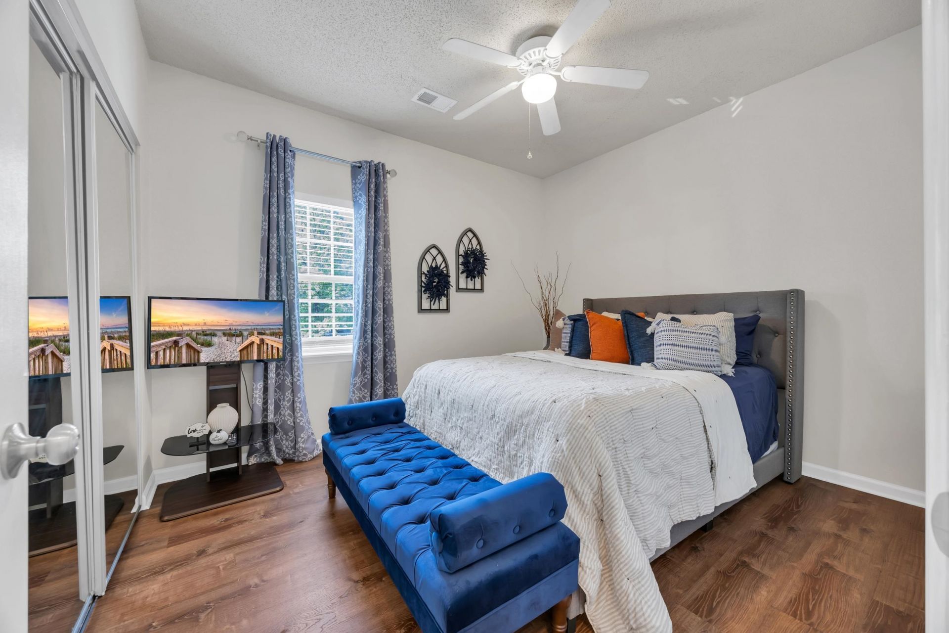 6309 Sweetwater Blvd.  Photo 13