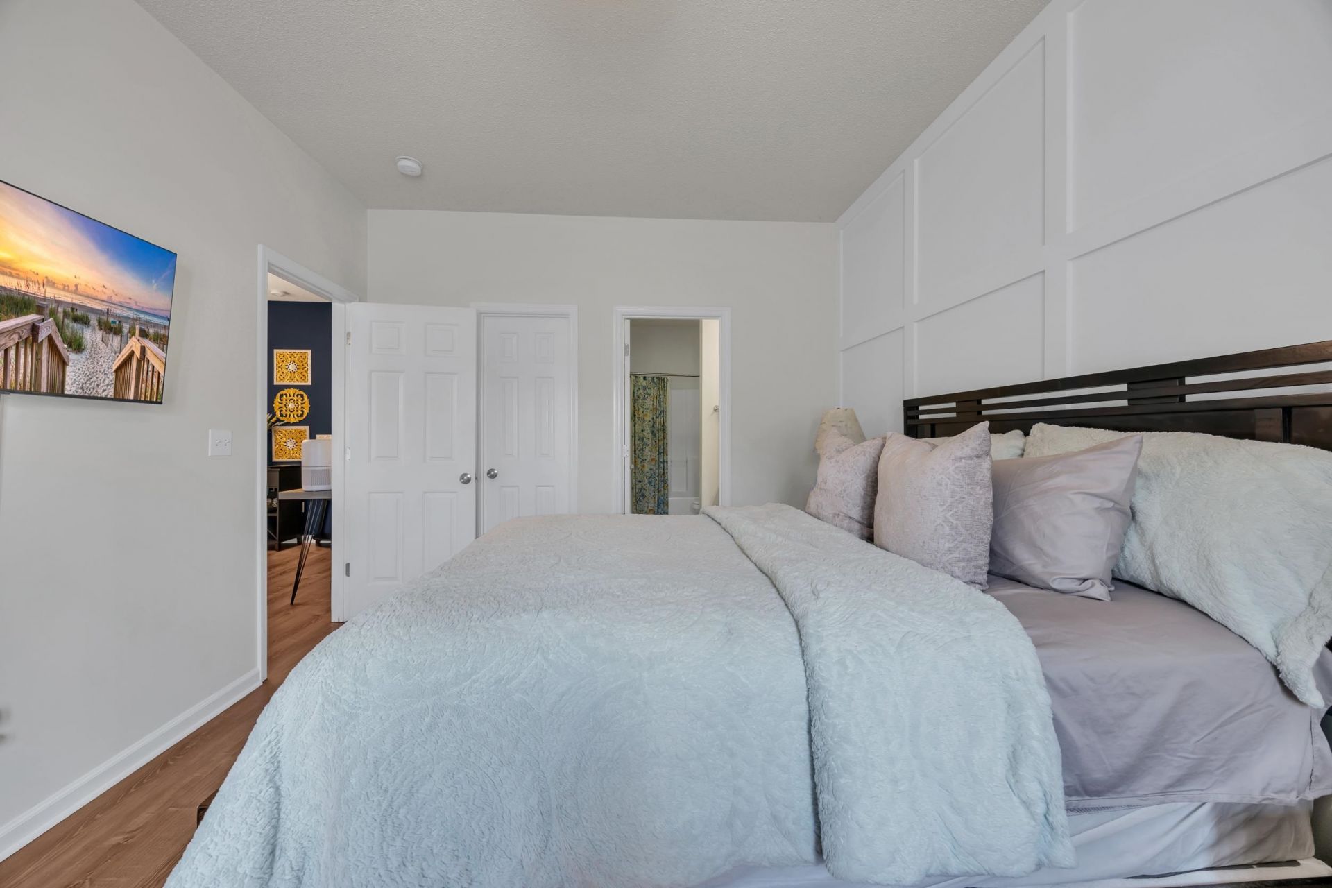 6309 Sweetwater Blvd.  Photo 15