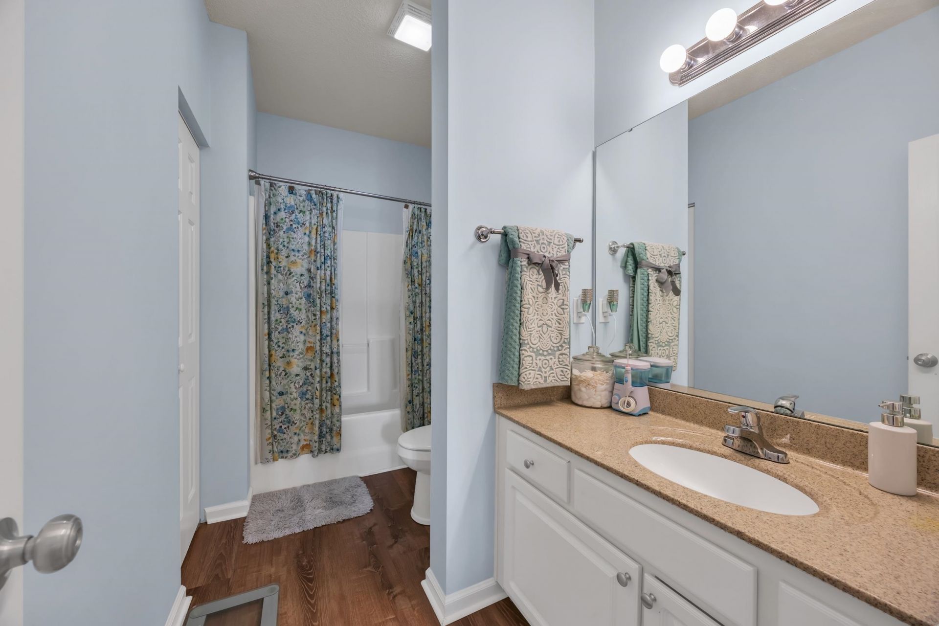 6309 Sweetwater Blvd.  Photo 16