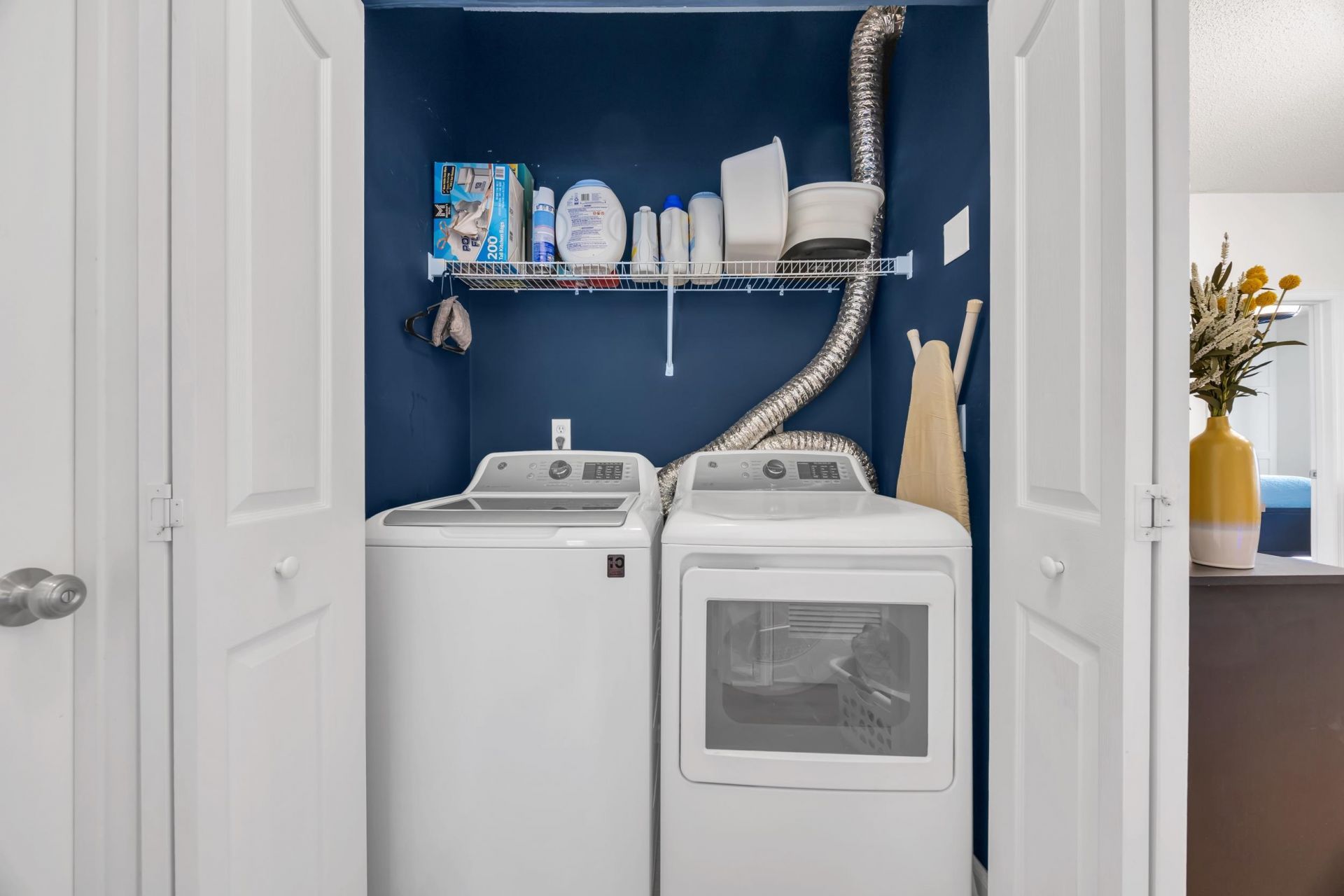 6309 Sweetwater Blvd.  Photo 18