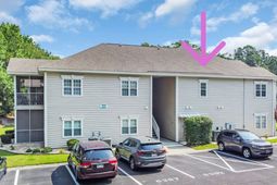 6309 Sweetwater Blvd.  photo 4