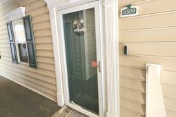 6309 Sweetwater Blvd.  photo 4