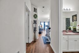 6309 Sweetwater Blvd.  photo 4