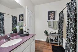 6309 Sweetwater Blvd.  photo 4