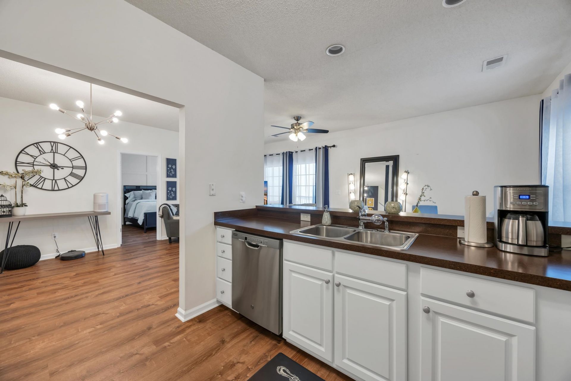 6309 Sweetwater Blvd.  Photo 6