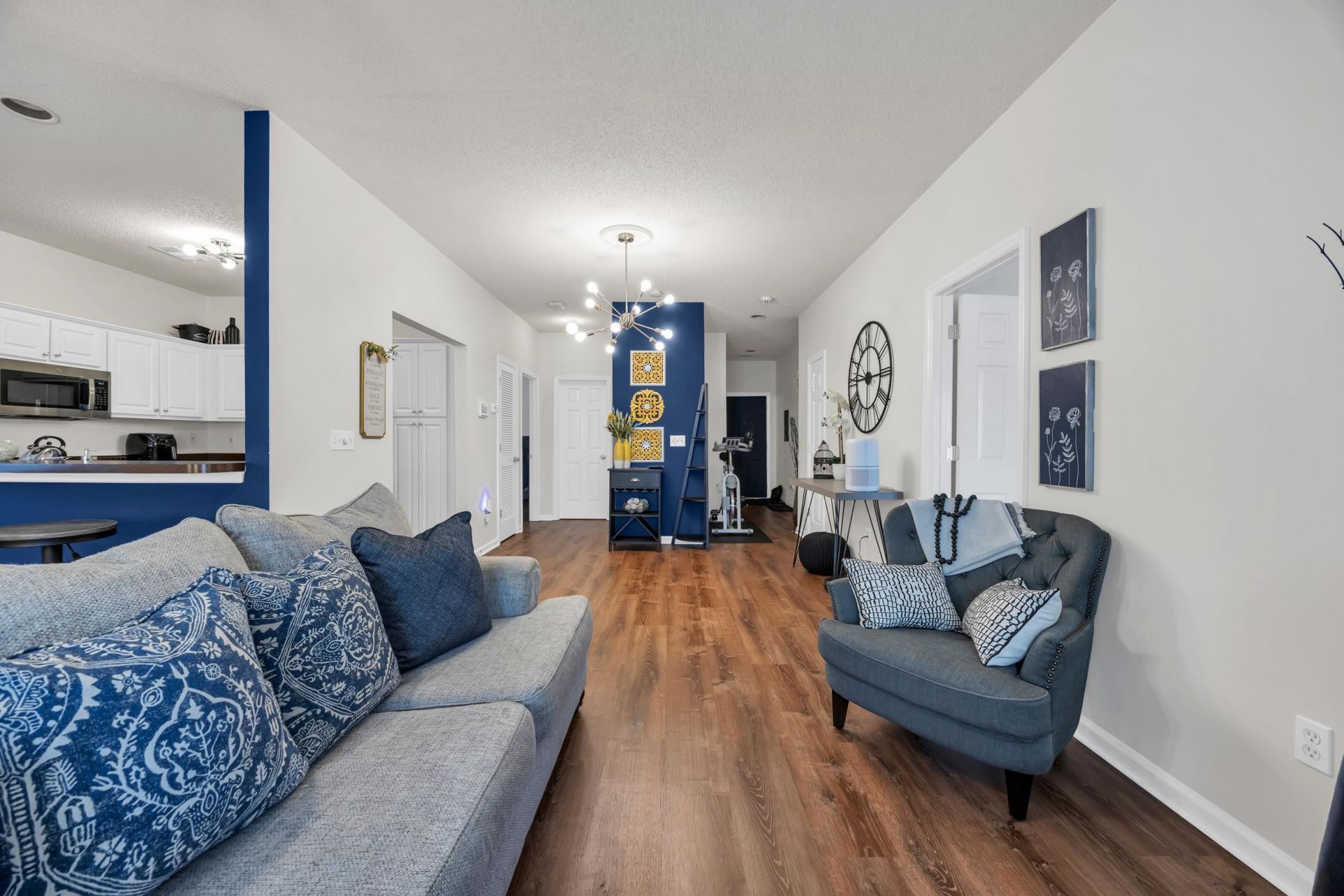 6309 Sweetwater Blvd. Photo 8
