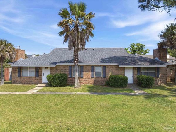 676 S 72nd Ave, Pensacola, FL 32506
