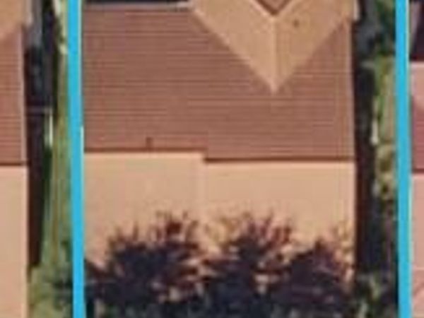 10020 Country Brook Road, Boca Raton, FL 33428