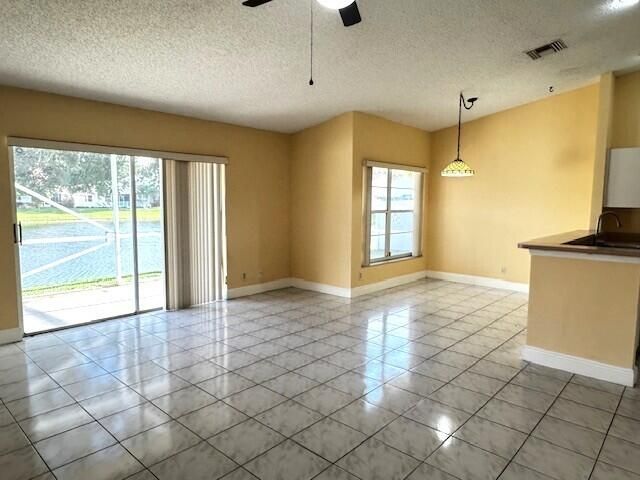 10020 Country Brook Road, Boca Raton, FL 33428 Photo