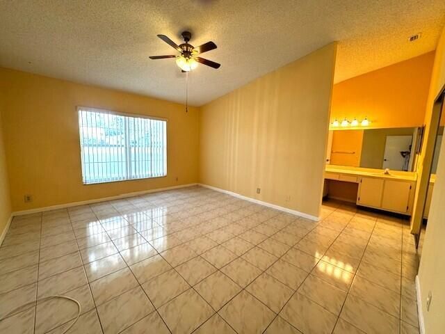 10020 Country Brook Road, Boca Raton, FL 33428 Photo
