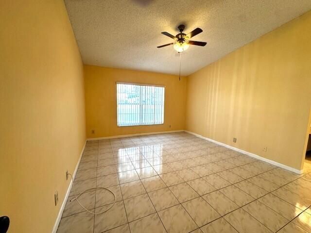 10020 Country Brook Road, Boca Raton, FL 33428 Photo