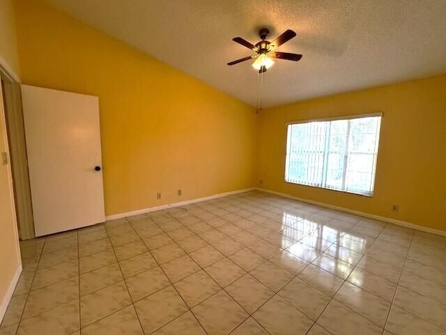 10020 Country Brook Road, Boca Raton, FL 33428 Photo