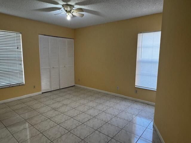 10020 Country Brook Road, Boca Raton, FL 33428 Photo