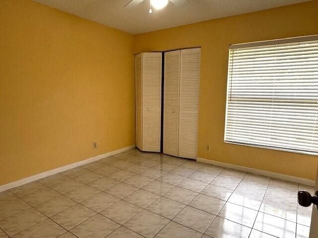 10020 Country Brook Road, Boca Raton, FL 33428 Photo