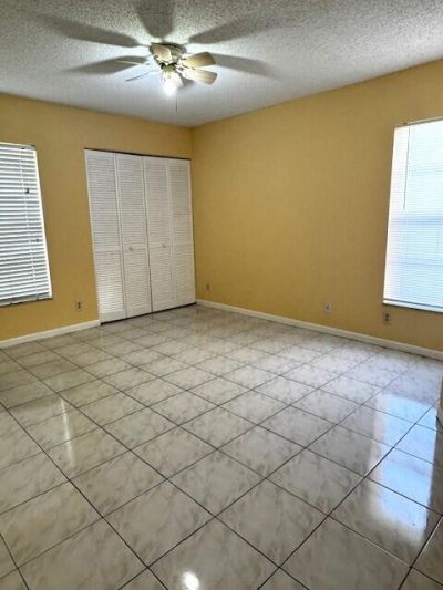 10020 Country Brook Road, Boca Raton, FL 33428 Photo