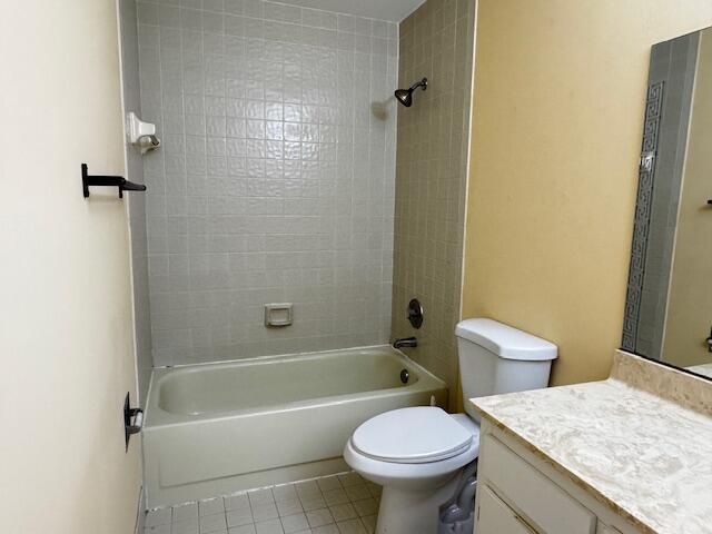 10020 Country Brook Road, Boca Raton, FL 33428 Photo