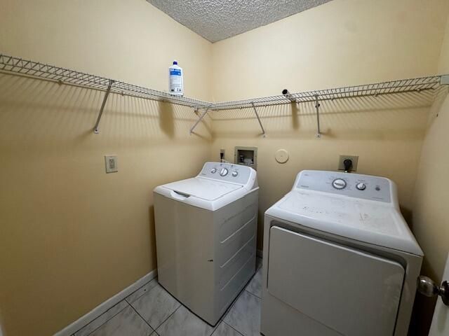 10020 Country Brook Road, Boca Raton, FL 33428 Photo