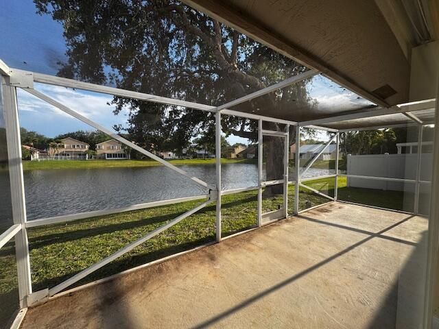 10020 Country Brook Road, Boca Raton, FL 33428 Photo