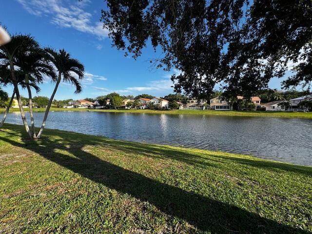 10020 Country Brook Road, Boca Raton, FL 33428 Photo
