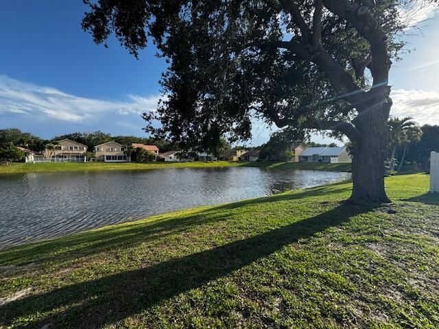 10020 Country Brook Road, Boca Raton, FL 33428 Photo