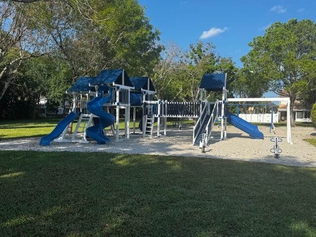 10020 Country Brook Road, Boca Raton, FL 33428 Photo