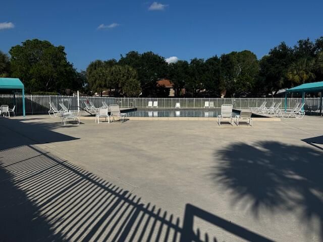10020 Country Brook Road, Boca Raton, FL 33428 Photo