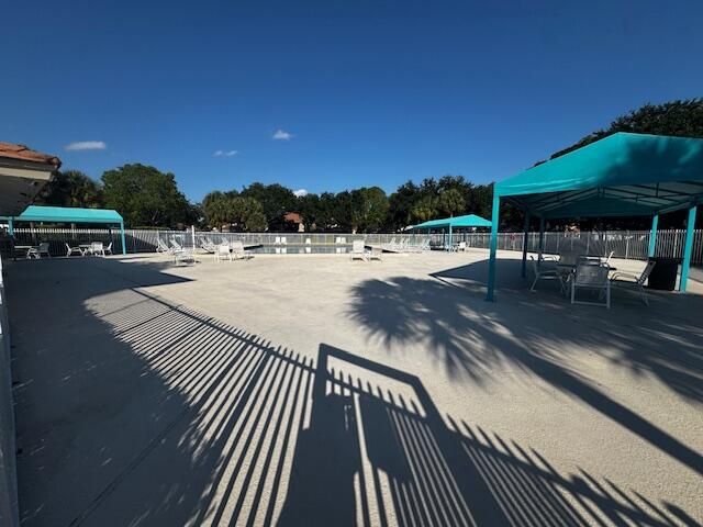 10020 Country Brook Road, Boca Raton, FL 33428 Photo