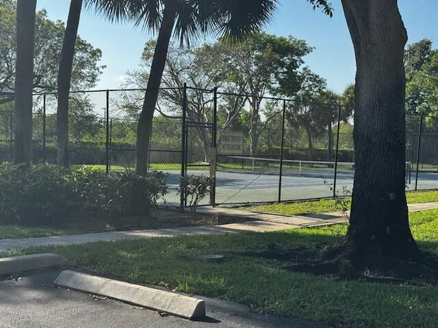 10020 Country Brook Road, Boca Raton, FL 33428 Photo