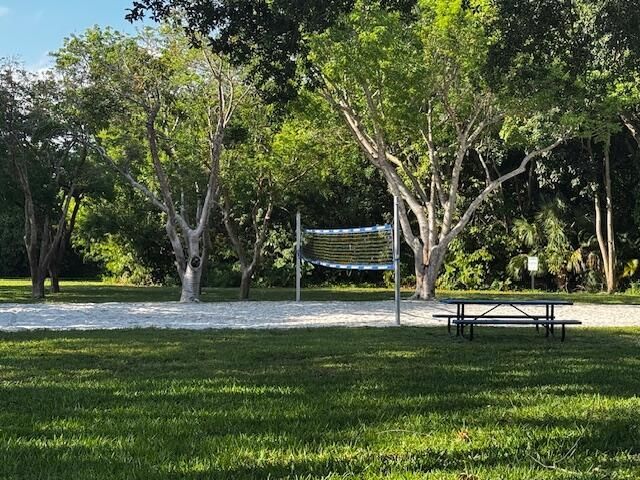 10020 Country Brook Road, Boca Raton, FL 33428 Photo