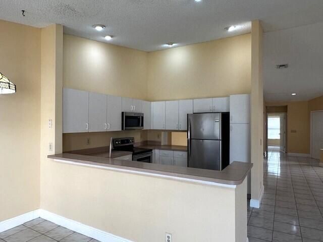 10020 Country Brook Road, Boca Raton, FL 33428 Photo