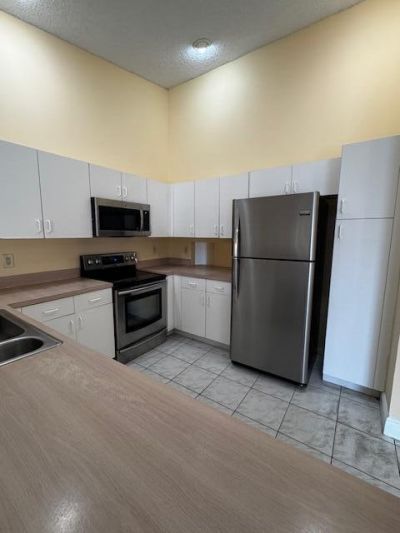 10020 Country Brook Road, Boca Raton, FL 33428 Photo