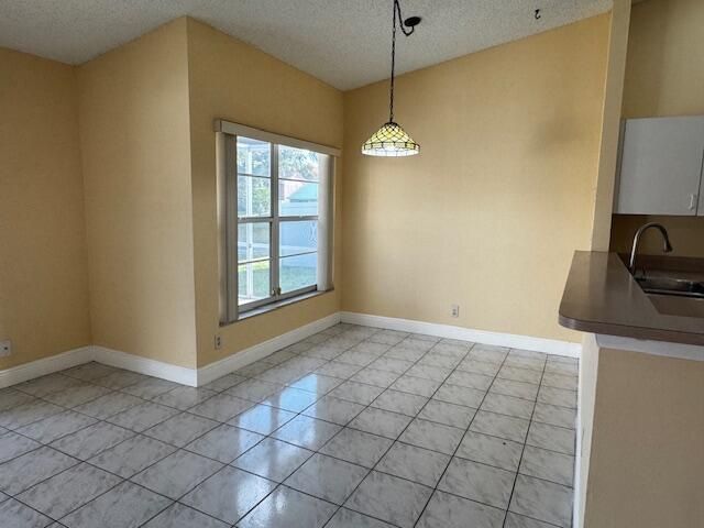 10020 Country Brook Road, Boca Raton, FL 33428 Photo