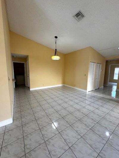 10020 Country Brook Road, Boca Raton, FL 33428 Photo