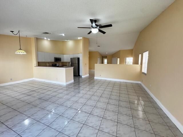 10020 Country Brook Road, Boca Raton, FL 33428 Photo