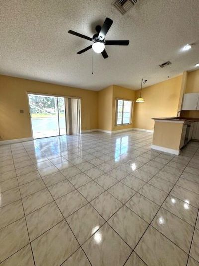 10020 Country Brook Road, Boca Raton, FL 33428 Photo