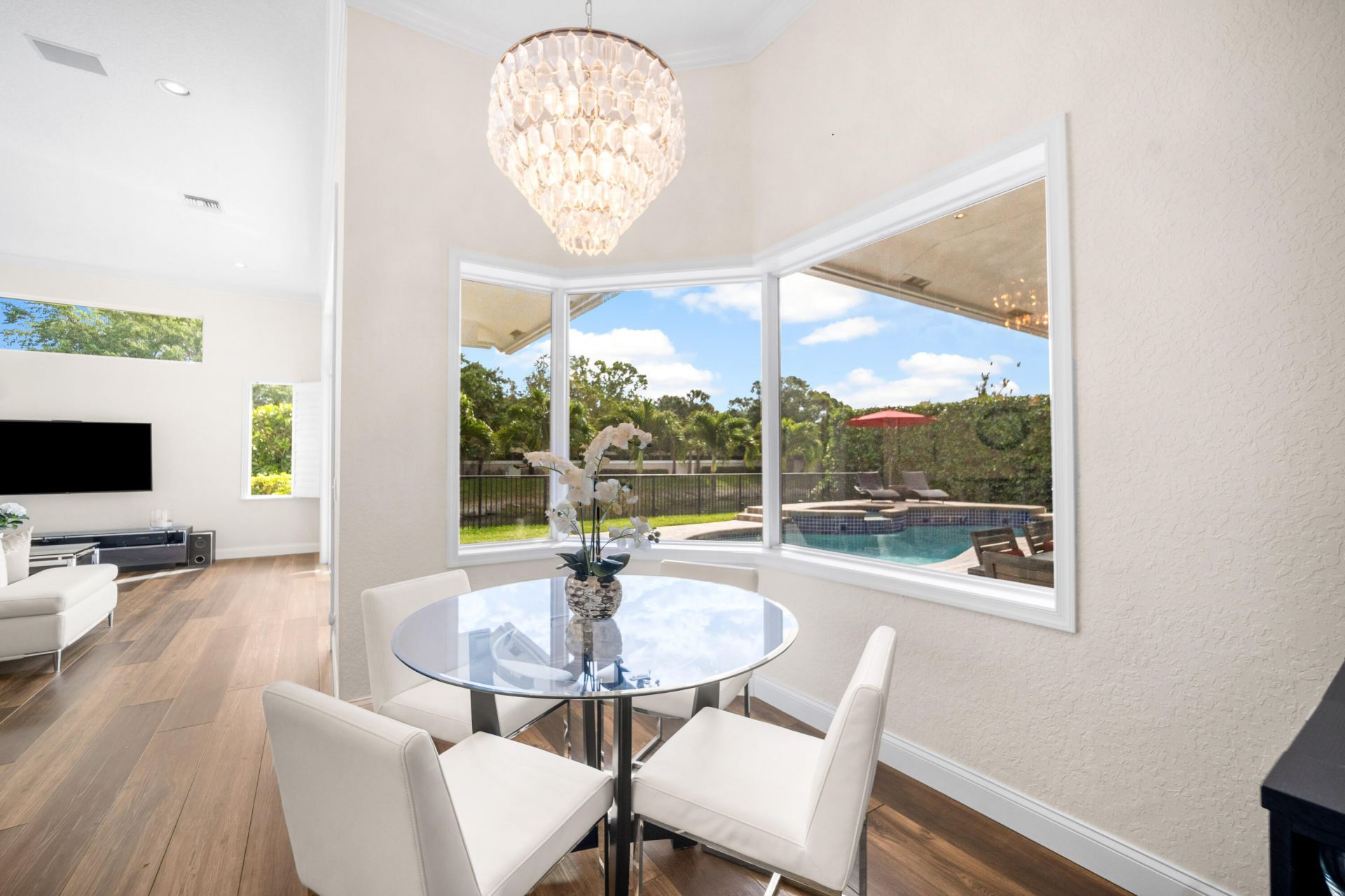 7276 NW 63rd Terrace, Parkland, FL 33067 Photo
