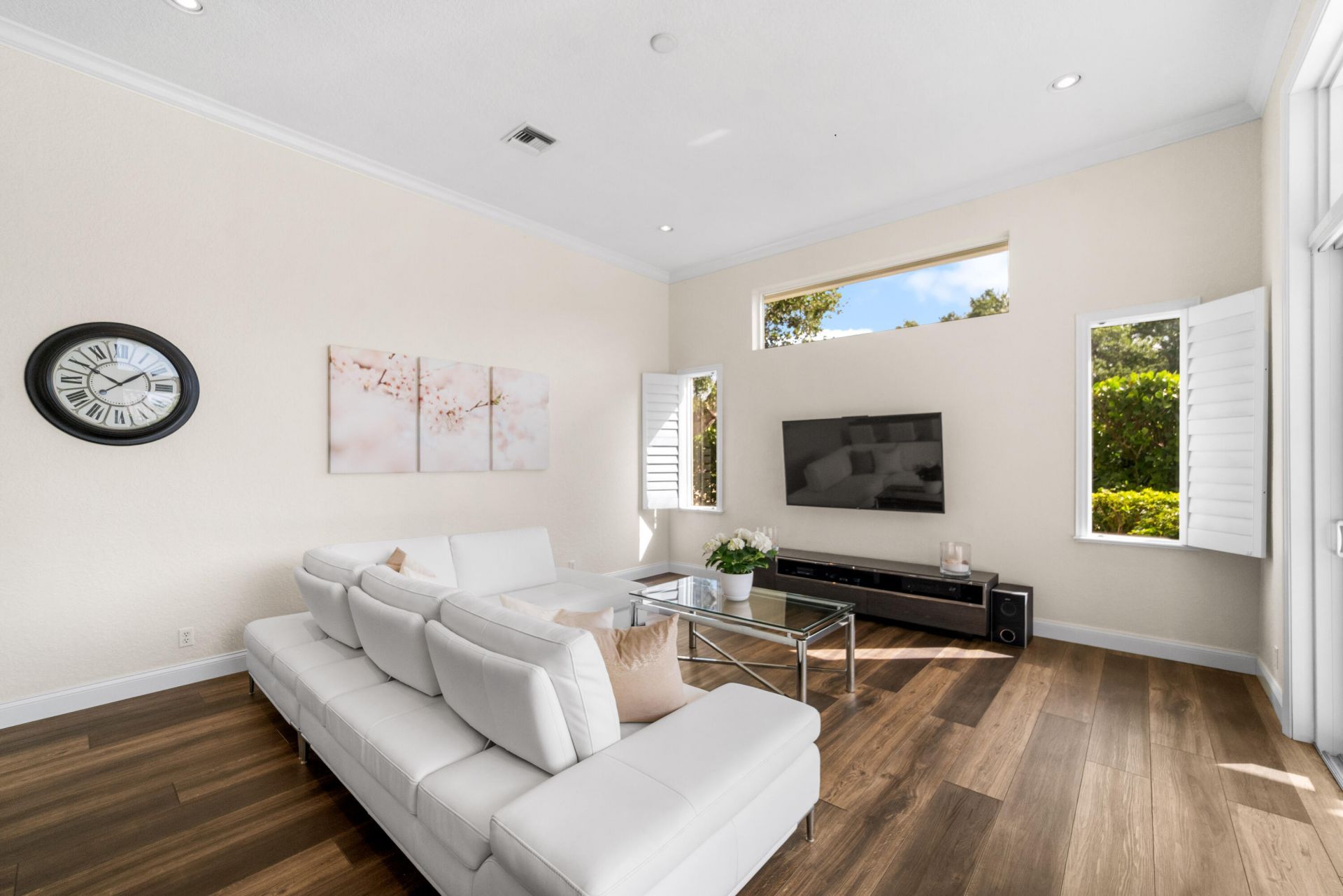 7276 NW 63rd Terrace, Parkland, FL 33067 Photo