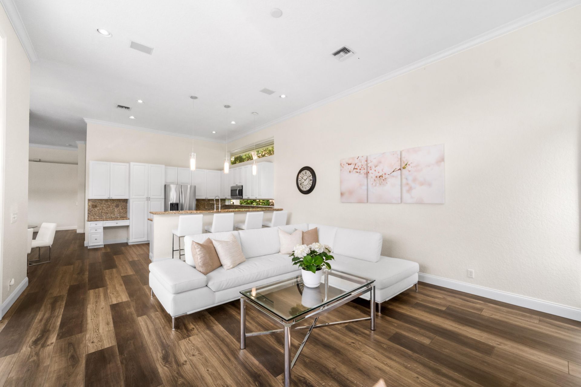 7276 NW 63rd Terrace, Parkland, FL 33067 Photo