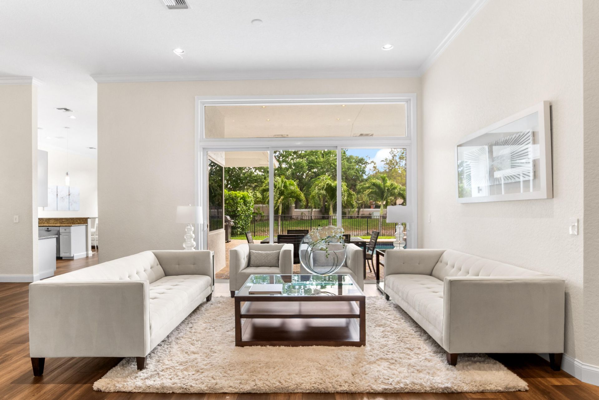7276 NW 63rd Terrace, Parkland, FL 33067 Photo