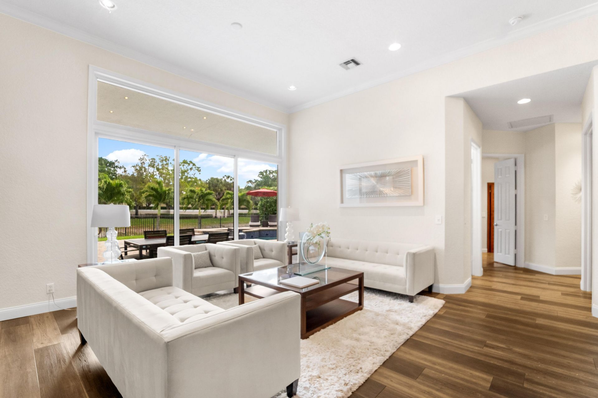 7276 NW 63rd Terrace, Parkland, FL 33067 Photo