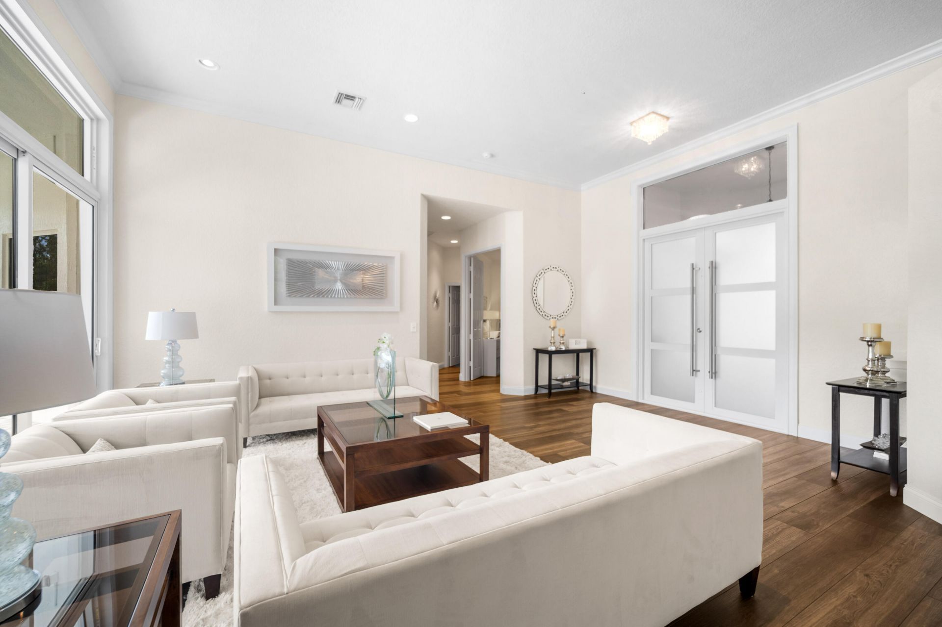 7276 NW 63rd Terrace, Parkland, FL 33067 Photo